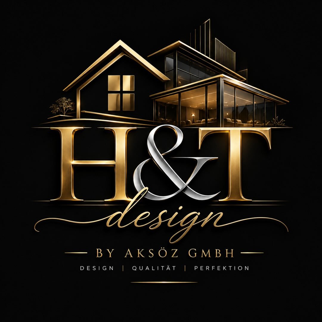 HT Design GMBH